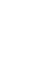 Recycling Arrow Right